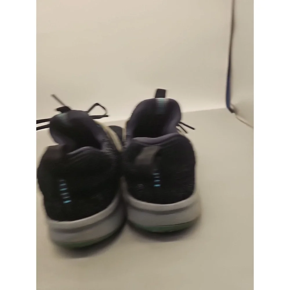 Jordan Trainer 2 Flyknit Men's Sneaker Size 12‎